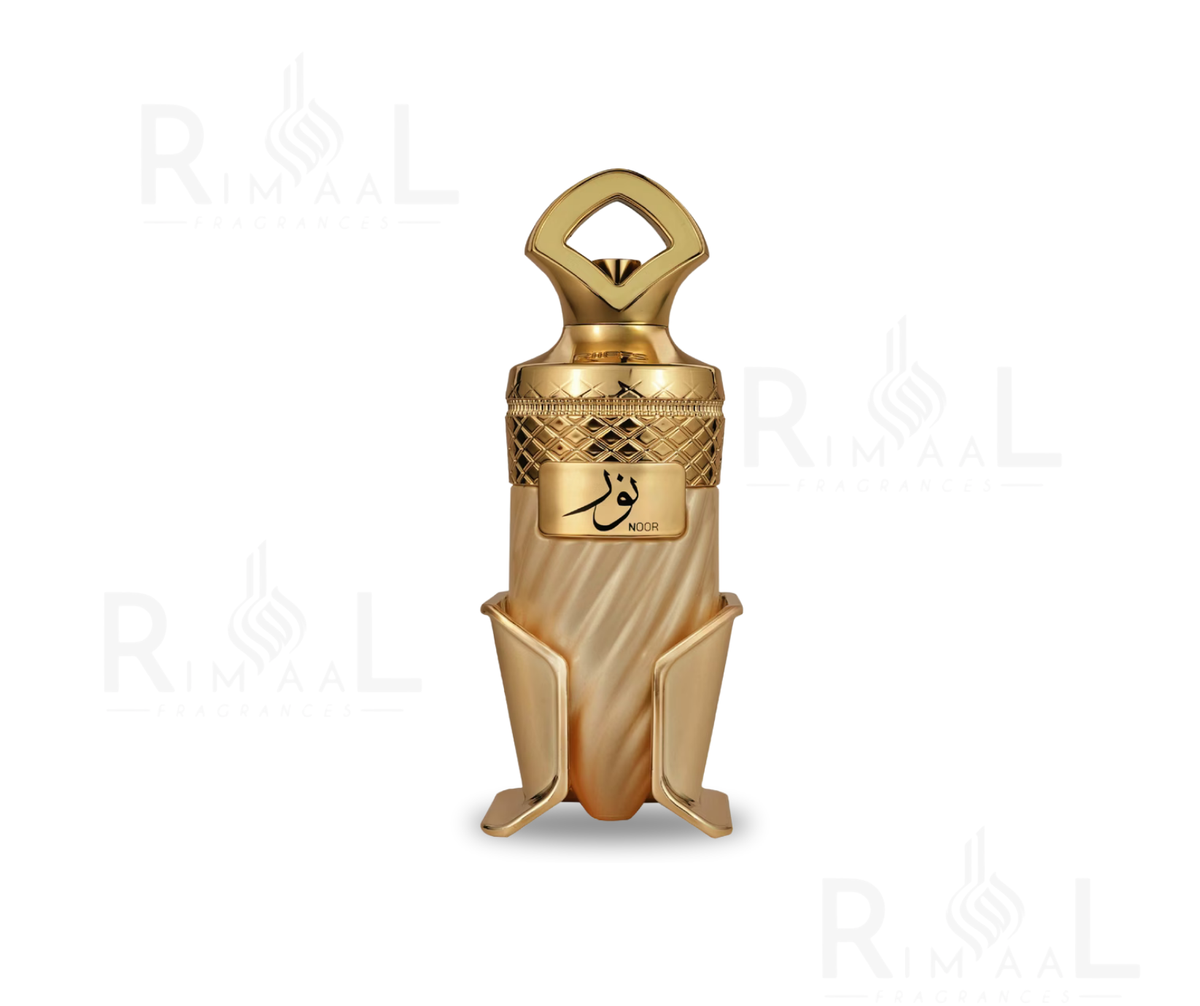 Riiffs - Noor 100ml