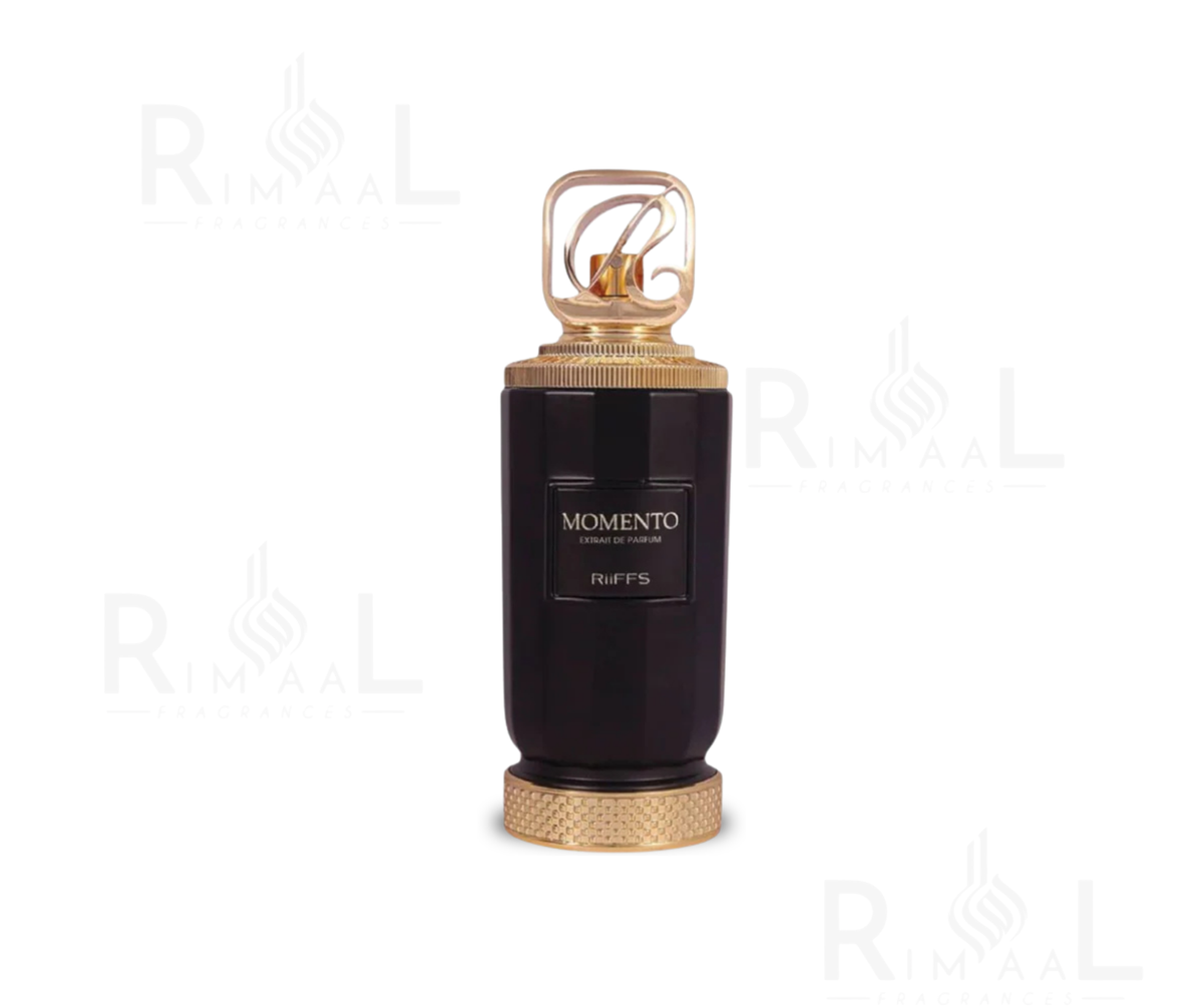 Riiffs - Momento 100ml