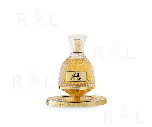 Nusuk Falak 100ml