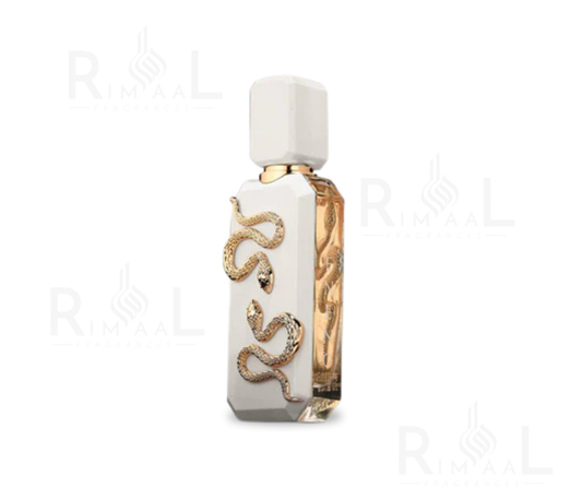 French Avenue - Veneno Bianco 100 ml