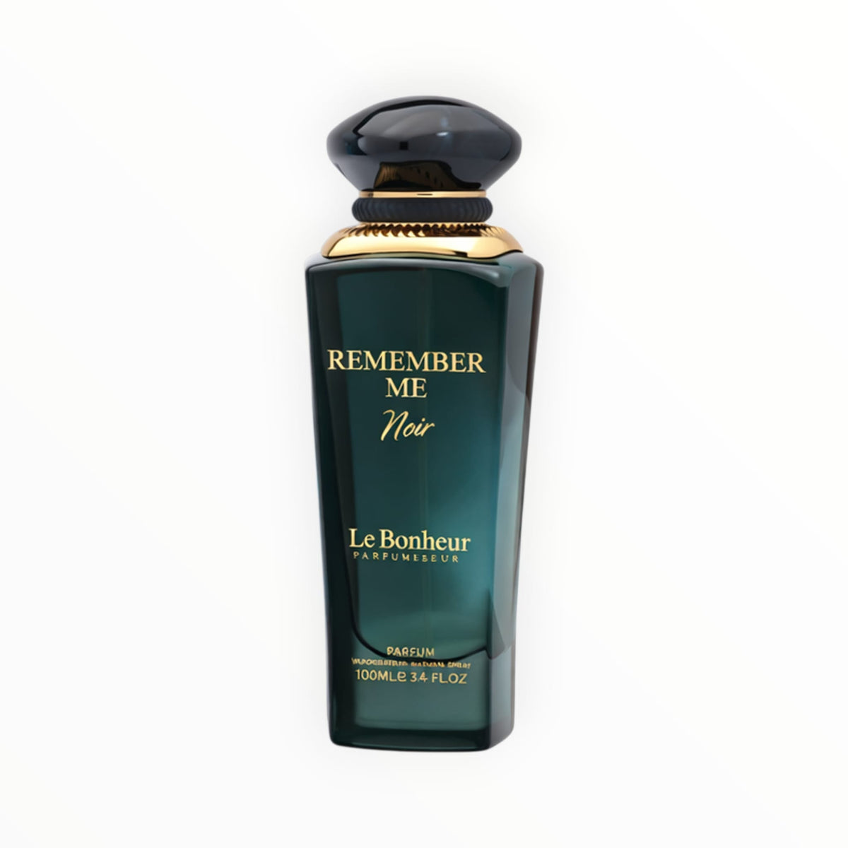 Remember Me Noir 100ml