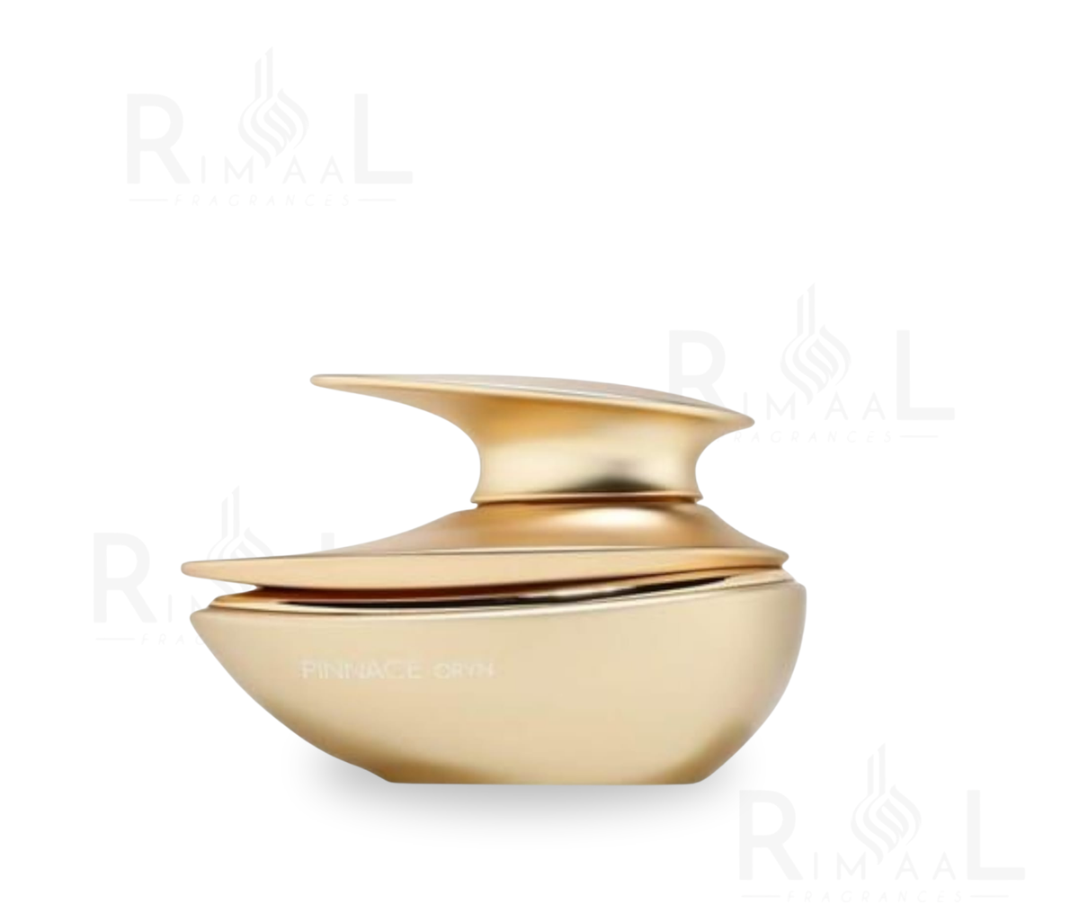 French Avenue - Pinnace Oryn 100ml