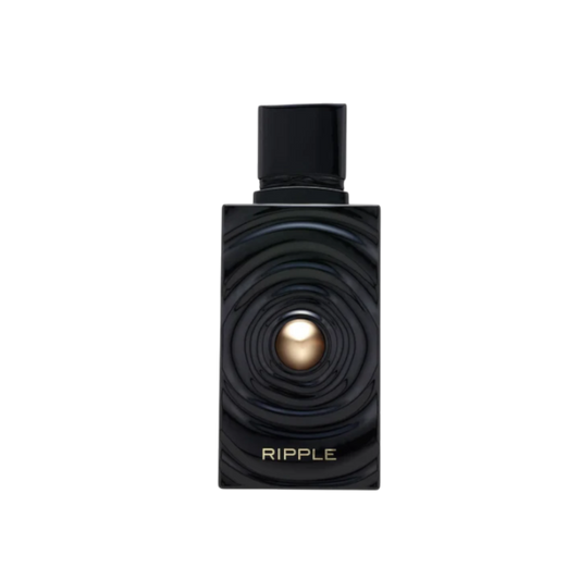 French Avenue - Ripple 100ml