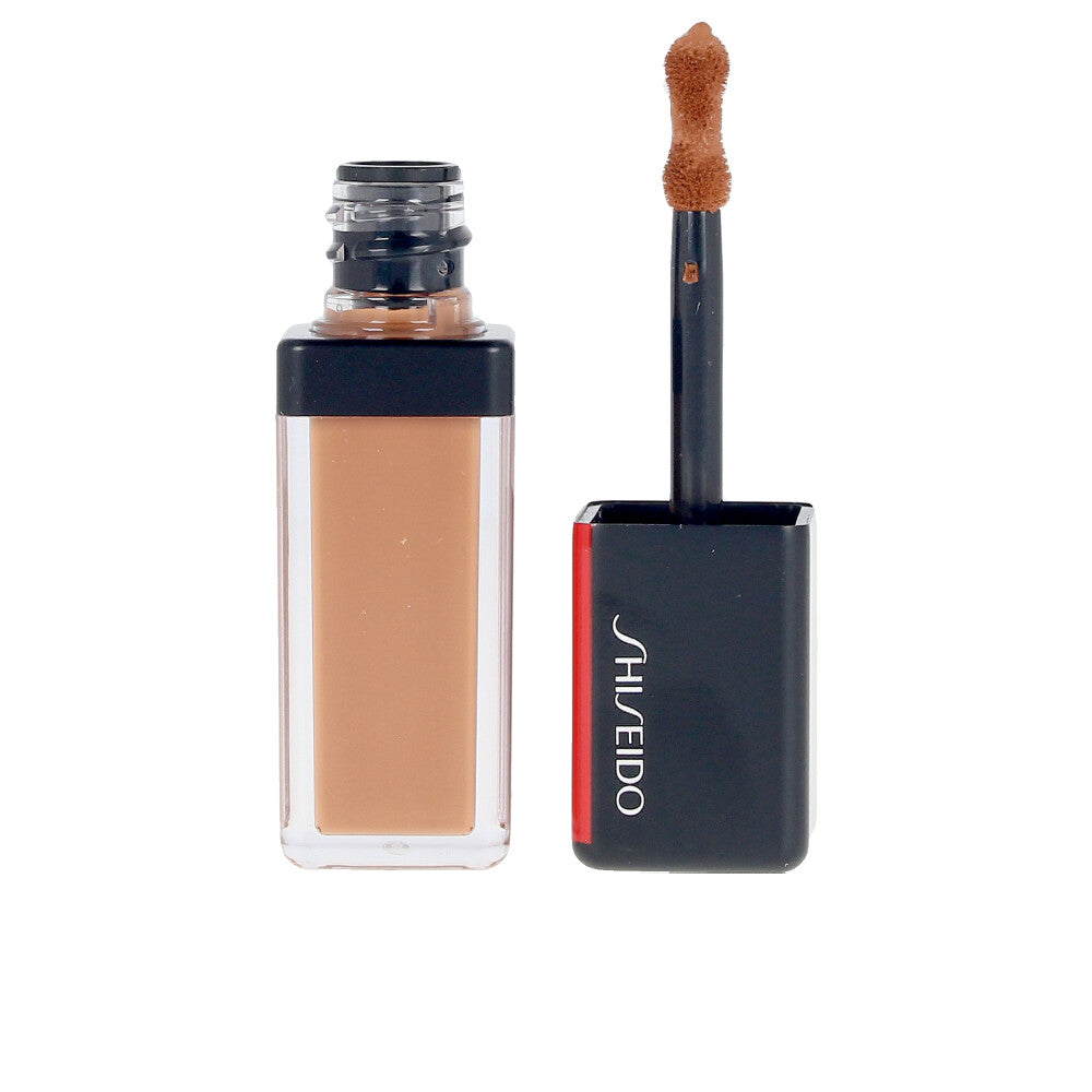 SYNCHRO SKIN self refreshing dual tip concealer #403 tan 5.8 ml