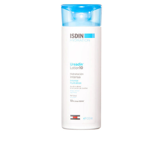 UREADIN LOTION10 intense hydration 200 ml