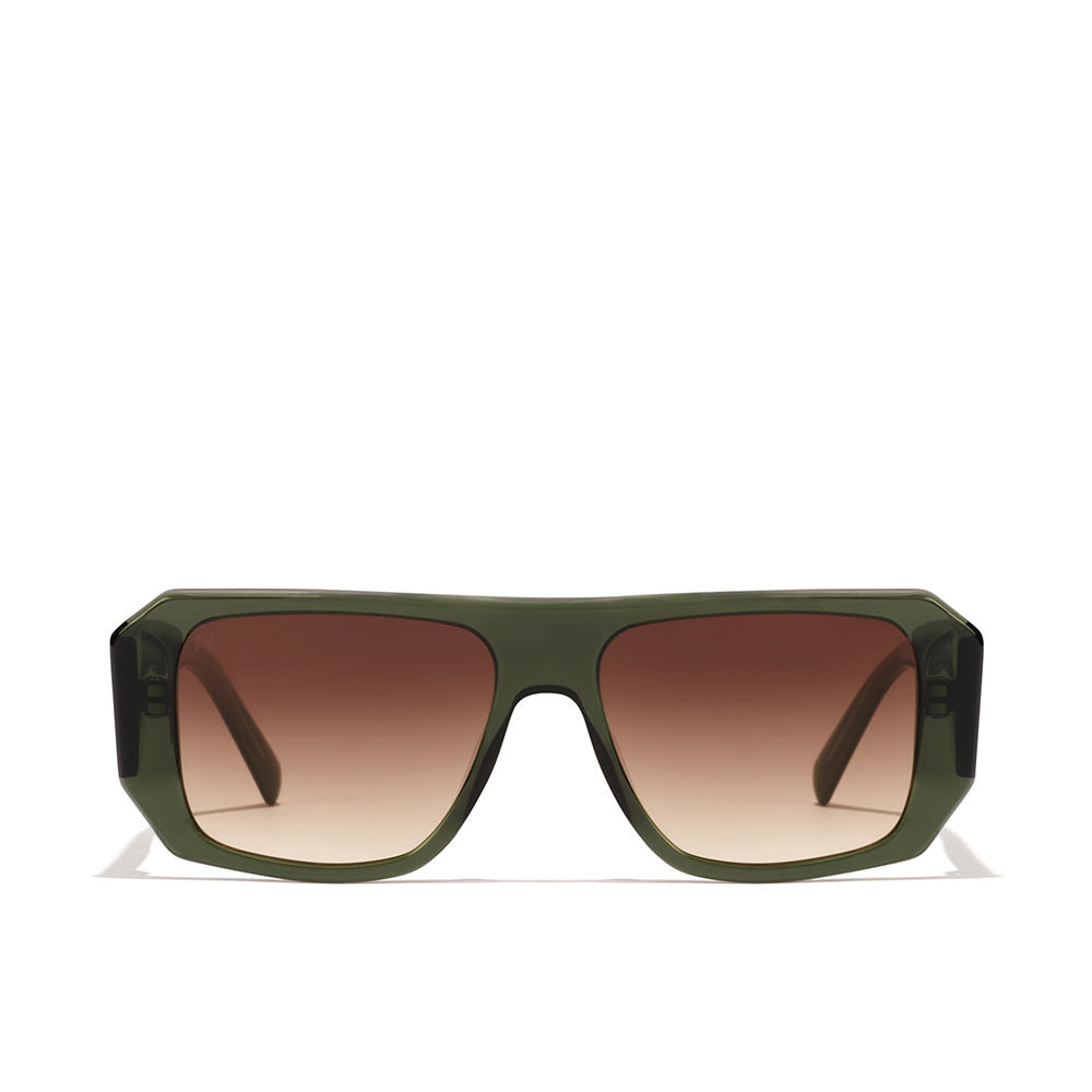 HELL #Green Terracotta 1 u