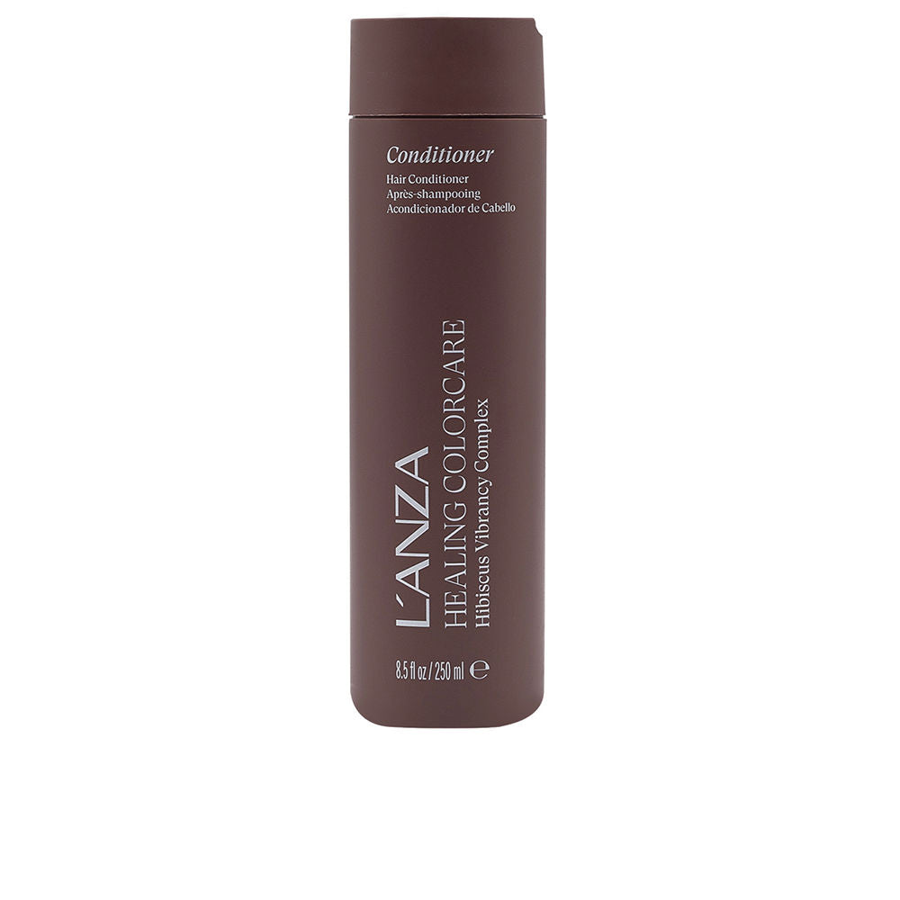 HEALING COLORCARE conditioner 250 ml