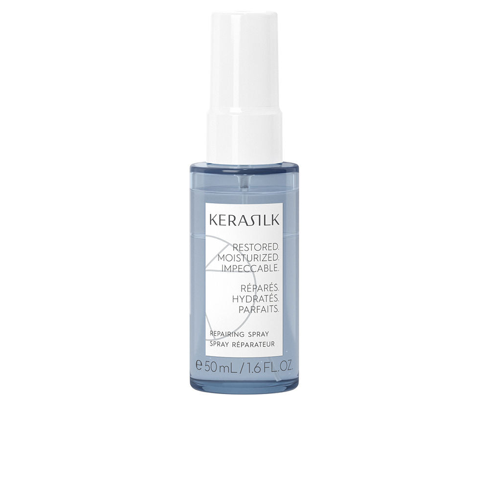 SPECIALISTS repairing spray 50 ml