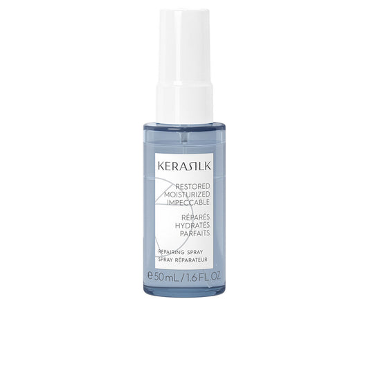 SPECIALISTS repairing spray 50 ml