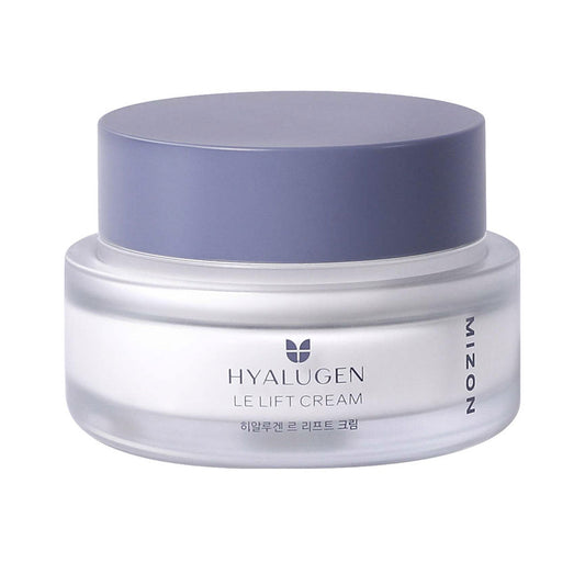 HYALUGEN le lift cream 50 ml