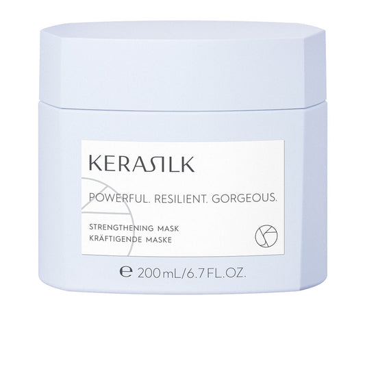 SPECIALISTS strengthening mask 200 ml