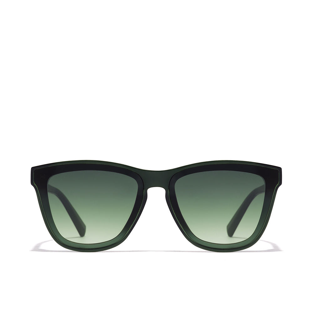 DOWNTOWN MAX #Green Forest 1 u