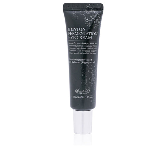 FERMENTATION eye cream 30 ml