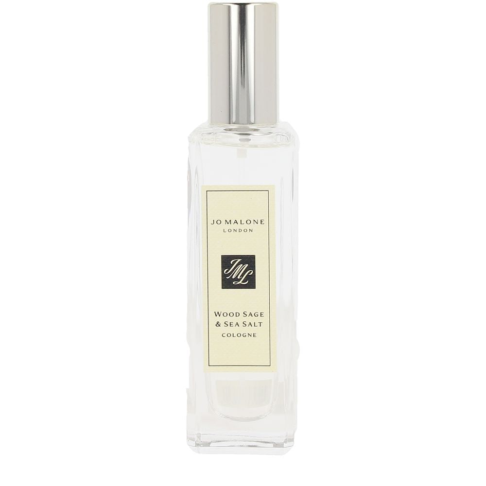 WOOD SAGE &amp; SEA SALT edc vapo 30 ml