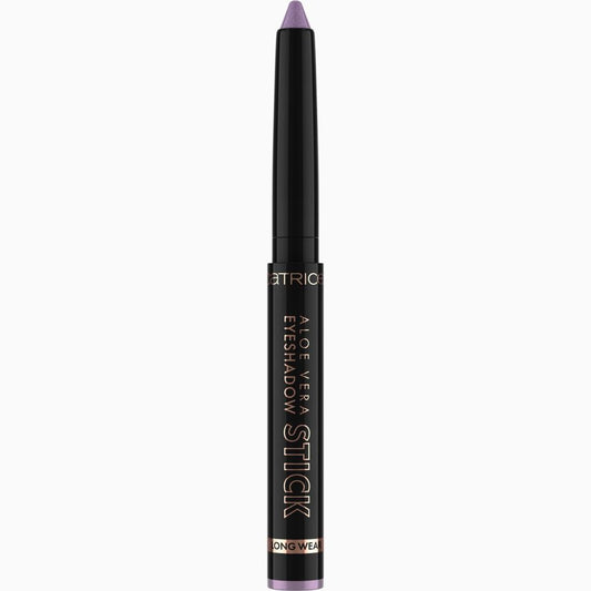 ALOE VERA eyeshadow stick #070-Satin Lilac 1.5 gr
