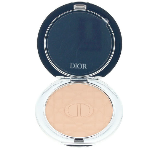 FOREVER NUDE BRONZE VELVET bronzing powder #02 7 gr