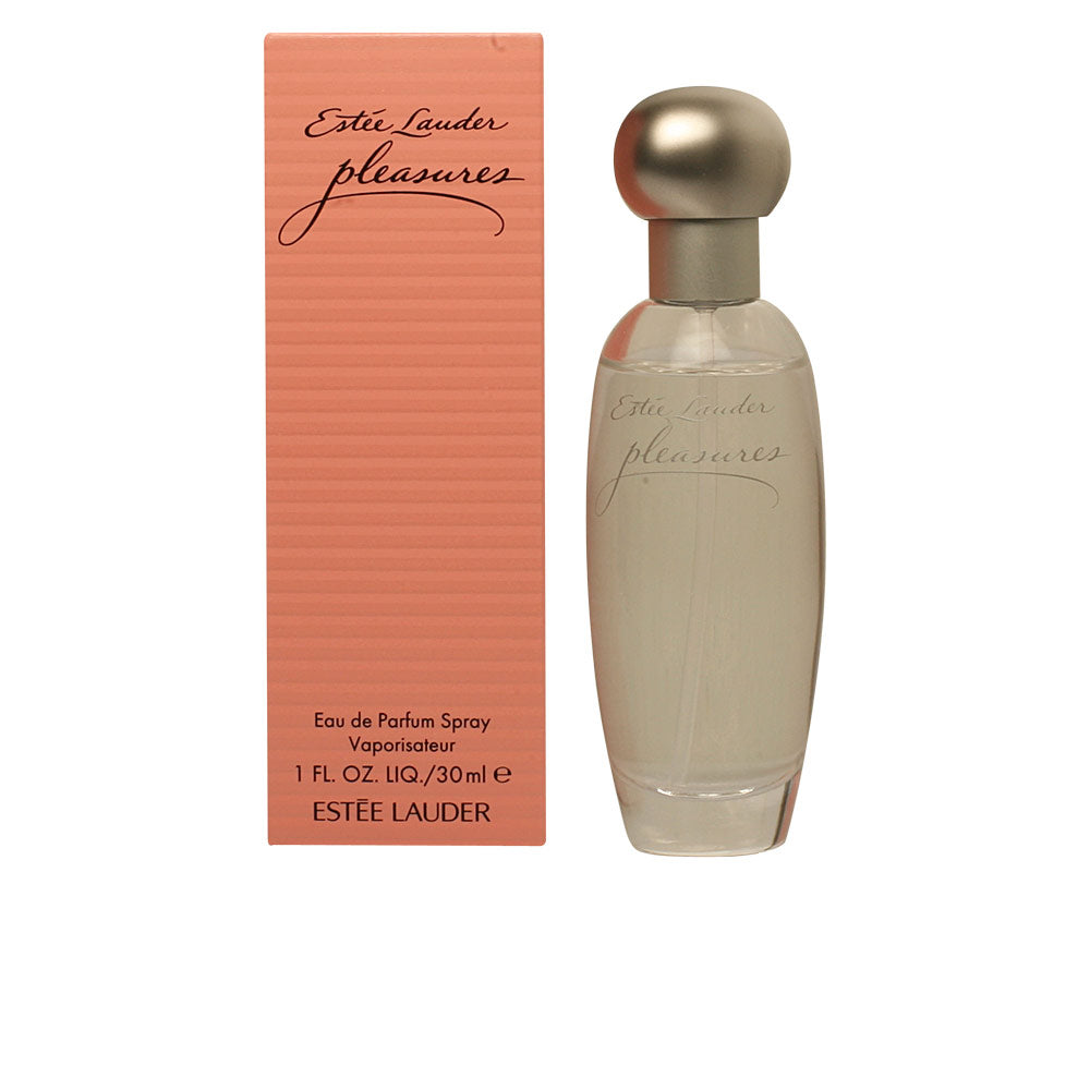 Estée Lauder Pleasures Eau de Parfum Spray 30 ml