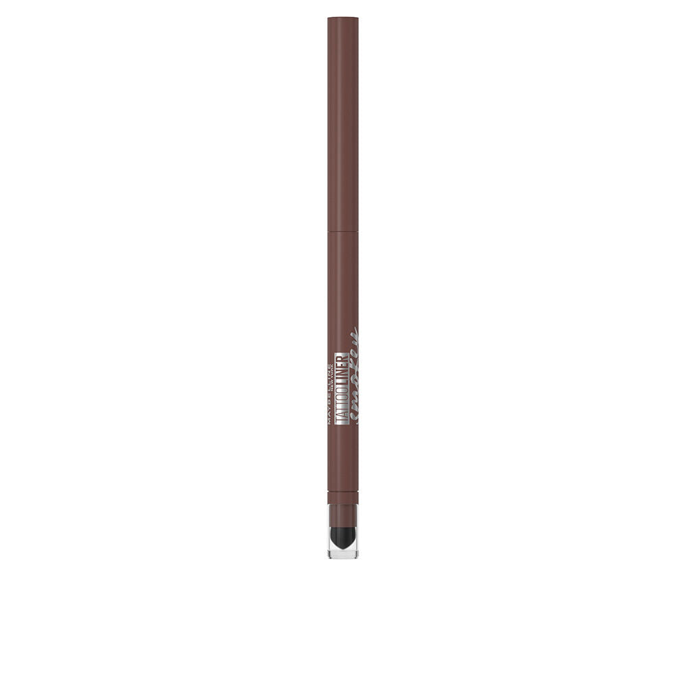 TATTOO LINER smokey gel pencil #brown 1,3 gr