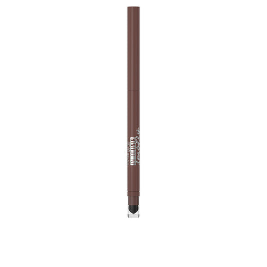TATTOO LINER smokey gel pencil #brown 1,3 gr
