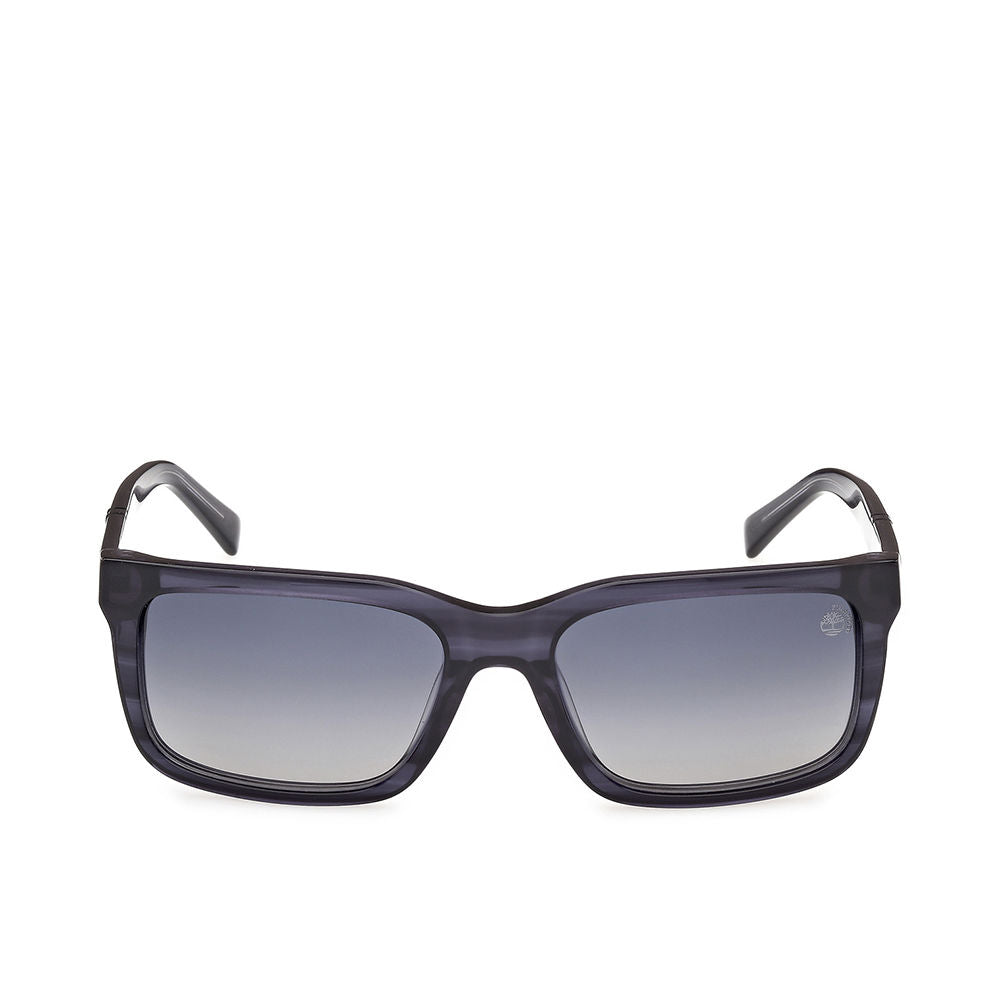 TB00021 POLARIZED 90D 57 mm