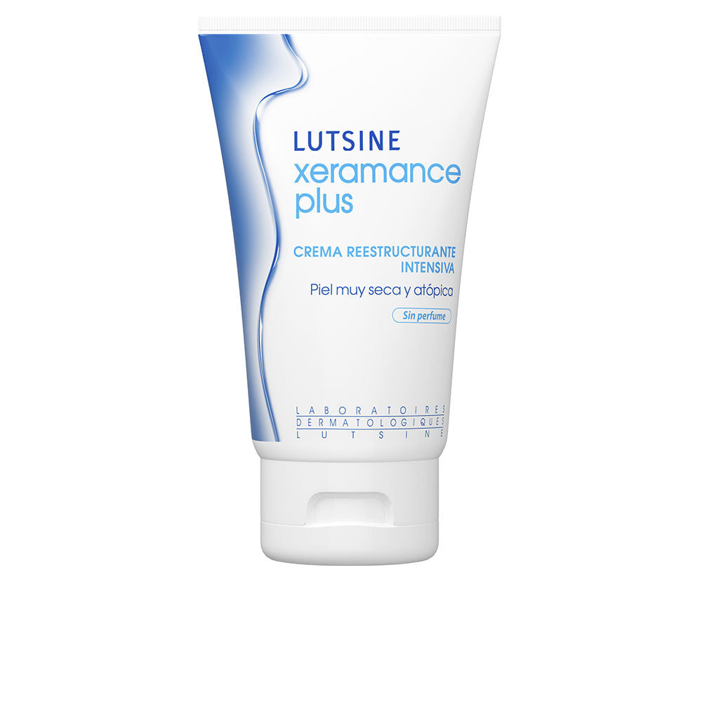 XERAMANCE PLUS intensive restructuring cream 100 ml