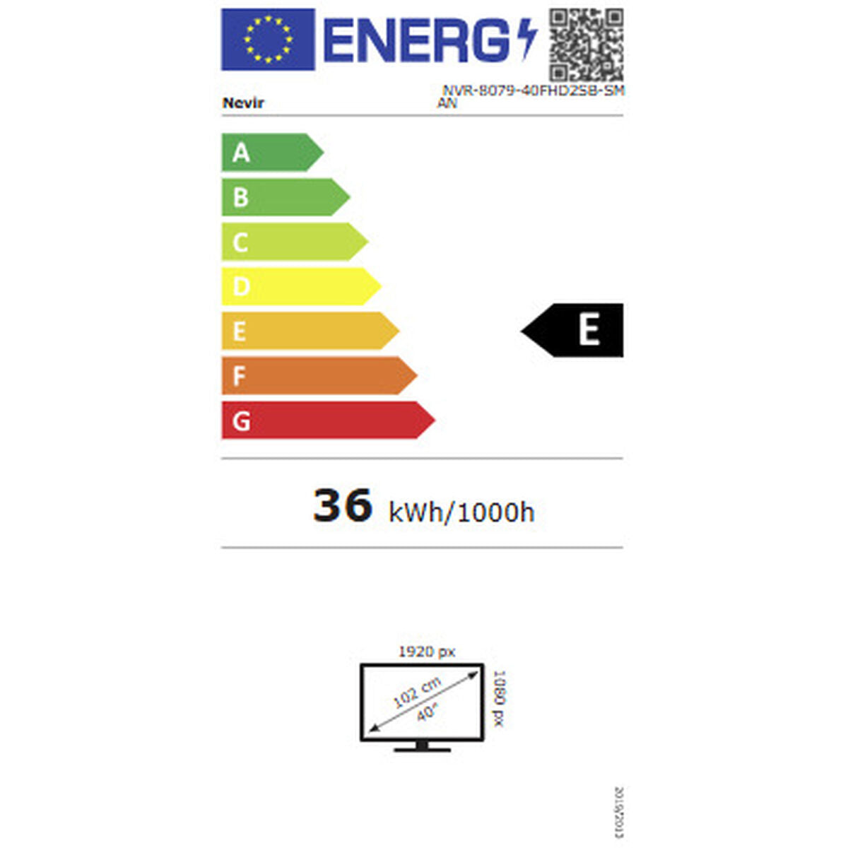 V4H7896D5B3C9DFE8CF9F717085A42C50C2R7543851P2