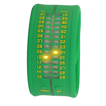 V14H0280620EA5DFFB71E5848BCB52EF20D3R3975516P1