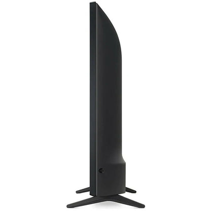 V14HF6D92C29A3A01496895A05AF4285C31BR7341152P4