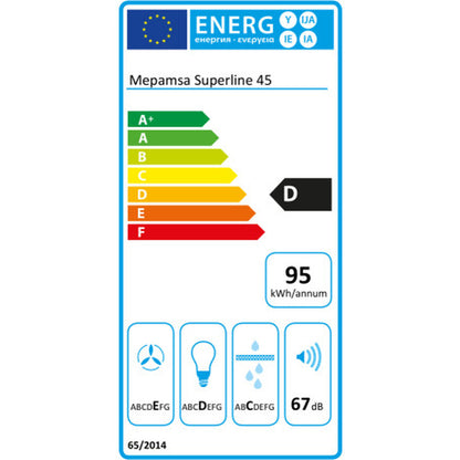 V4HD84B48B443F703430FBAF23D2115CA2CR5592078P2