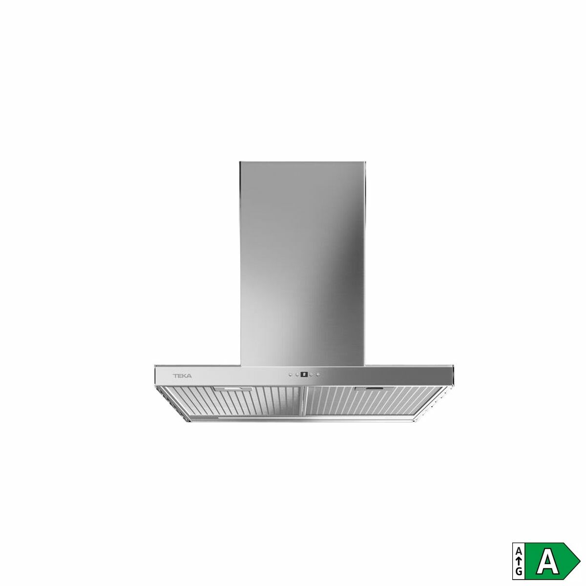 V5H090FADBDD5975386095F607FBA7E5E9ER4449419P2