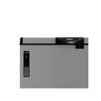 V9H16E72C7838A5BC63C15B1E4D4058C995R6371258P4