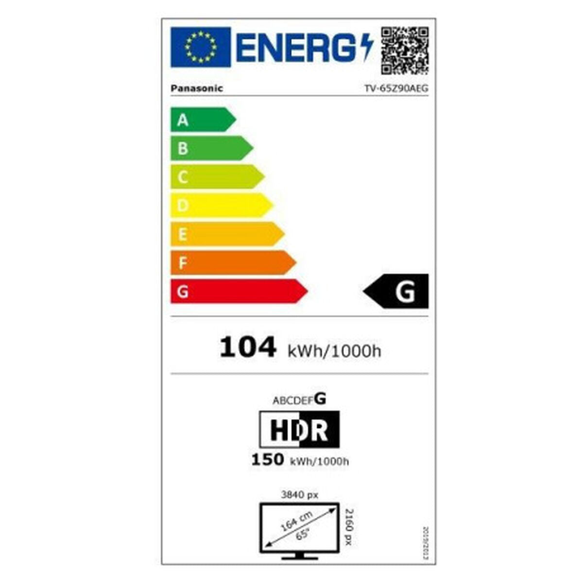 V5H373EBFC42C5FE037220205CBBF983400R5493414P3