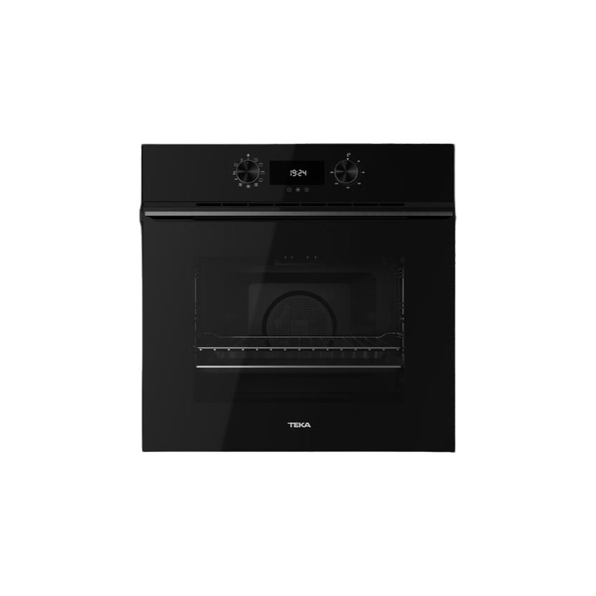 V7HBBFF0F73BA770A46800F7D2A5184841DR6552085P2