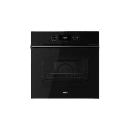 V7HBBFF0F73BA770A46800F7D2A5184841DR6552085P2