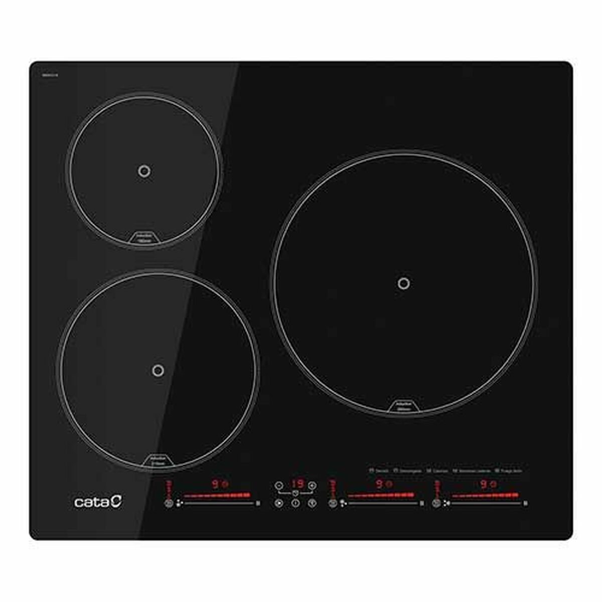 V4HC7F61B9DFE8A18D69816CA5E7AE02A14R5592155P1