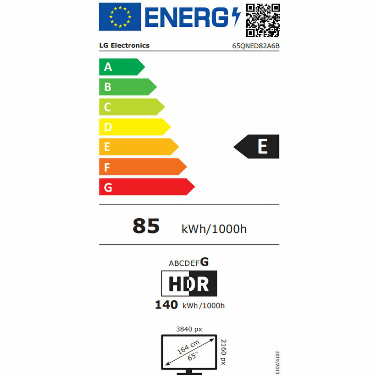 V5H658A8EA62E318C392FE0F1087AB177F0R7136113P8