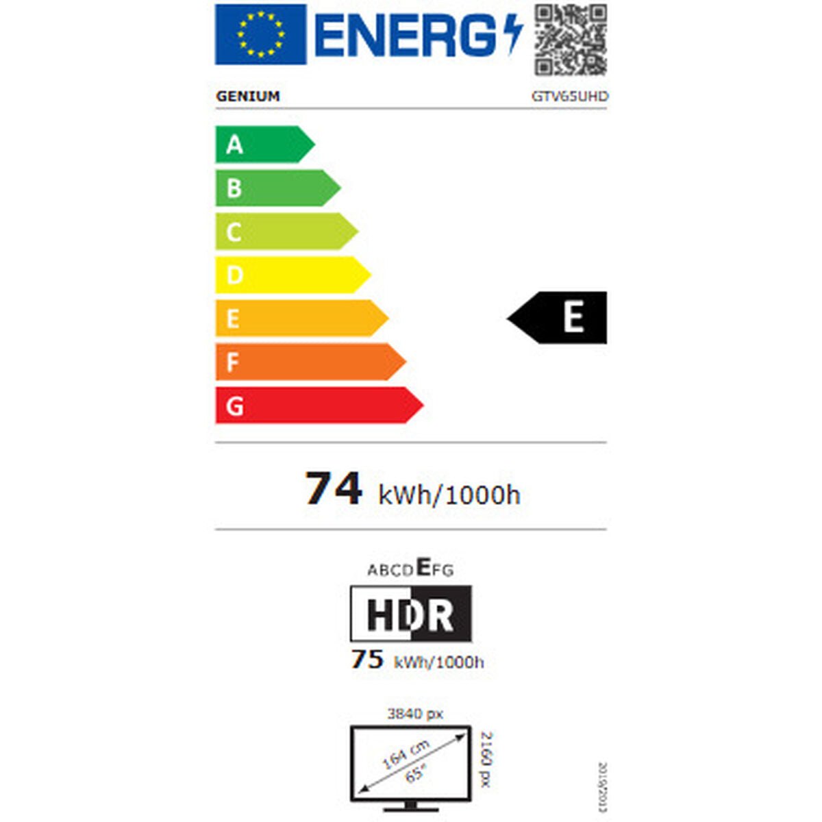 V3H0BD3BD1C4E3119678D29A071514D6042R7523554P2