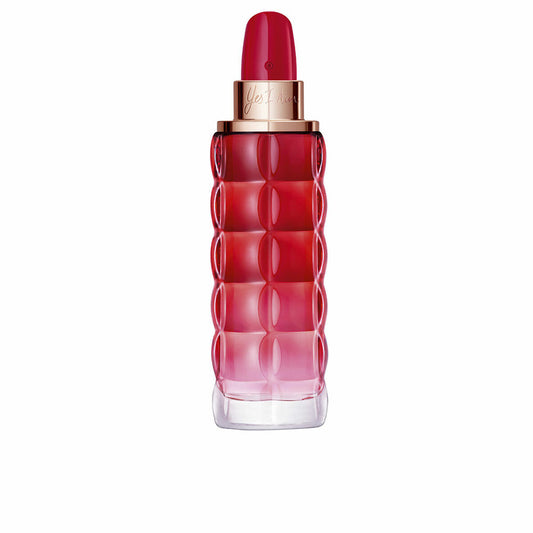 V5HF0179B639CC6B741A44BA65646666B88R7196191P1