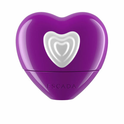 V6HDF863201075A90F7234BA7CEA8911D05R4971626P2