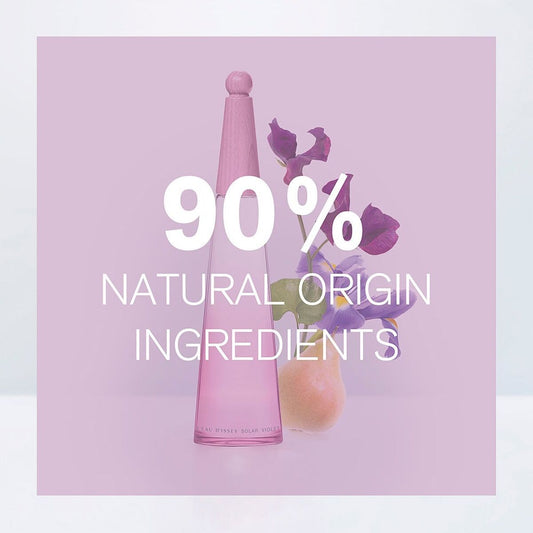 V5H05DE3D65AA8E85EAC964F974A1029B3BR4971650P1