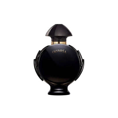 V6HDBBFEC65270C55E902FB694F9E7F9CA3R4971601P1