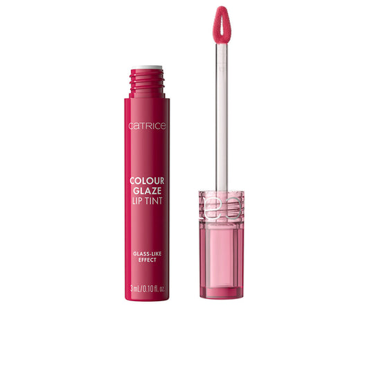 COLOR GLAZE lip tint #040-Tint Me Red 3 ml