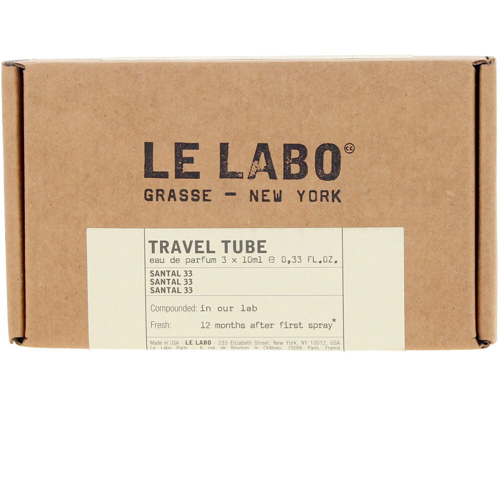 SANTAL 33 edp vapor 10 ml