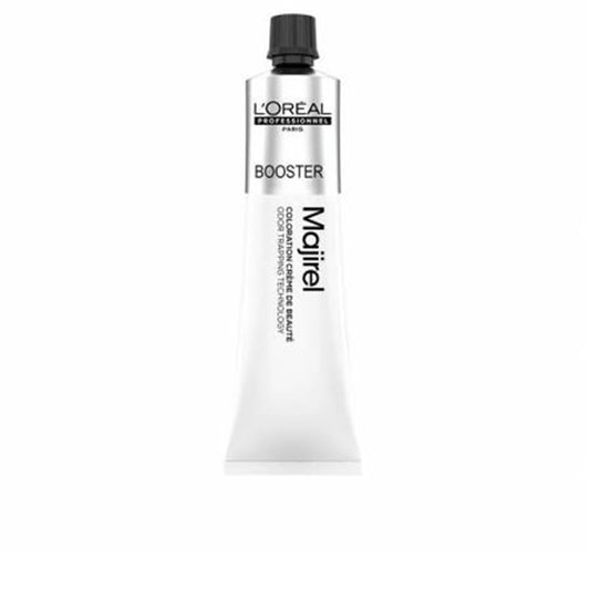 MAJIREL MIX BOOST #violet 60 ml