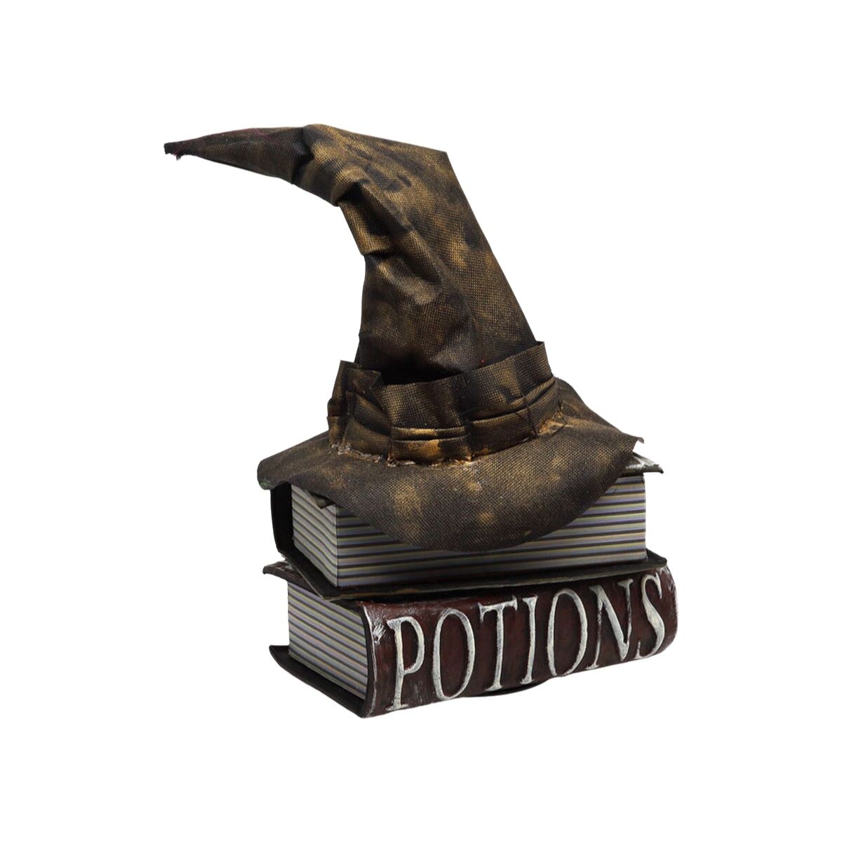 V3HEDE9A97ADCD297C2FDD3926FCFFCFB82R7189346P1