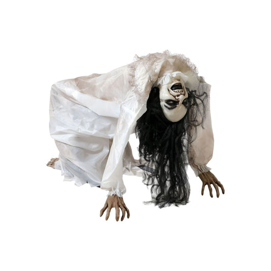 V3HF0CA6D0AE403E3202B19196B1B7A08EBR7056912P1