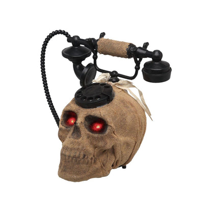 V3H67A69D7191C8DAA3147B4C66EC40881CR7189144P1