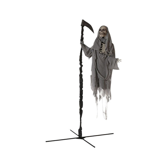 V3H58DA6D06D72448D81E13D5EAA08A3C19R7251672P1