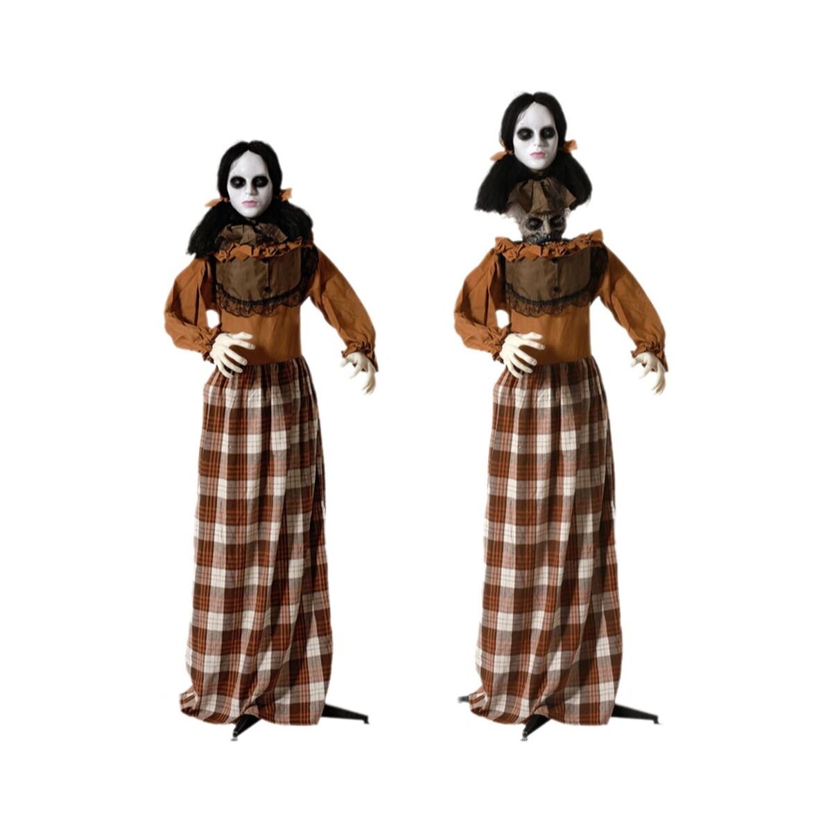 V3H8B0E4B2919913C86BF4DC4E941F3E26ER7189122P1