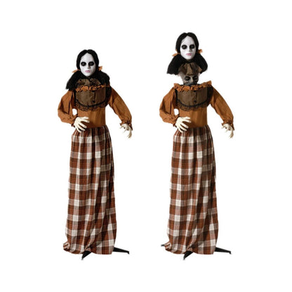 V3H8B0E4B2919913C86BF4DC4E941F3E26ER7189122P1